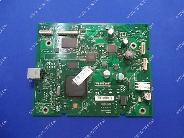 Formatter Board M175nw